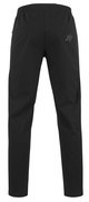 Assos - SIGNATURE Pants EVO - Men's - Black - 2024