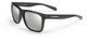 Assos - VELO CITY Eyewear - 2024