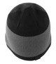 Assos - SIGNATURE Beanie EVO - Unisex - Black - 2024