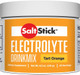 Saltstick - Drink Mix Tub 231g (40 serves)