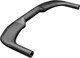 Profile Design - Wing/20C Carbon Basebar - 40Cm