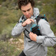 Ultimate Direction - Adventure Vest 6.0 - Onyx