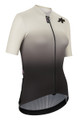 Assos - Dyora RS Jersey S9 Targa - Women's - Moon Sand - 2024