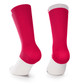 Assos - GT Socks C2 - Lunar Red - 2024