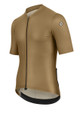 Assos - Mille GT Drylite Jerseys 11 - Men's - Bronze Ash - 2024