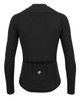 Assos - Mille GT Drylite Long Sleeve Jersey - Black Series - 2024