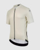 Assos - Mille GT Jersey C2 Evo - Moon Sand - 2024