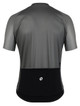 Assos - Mille GT Jersey C2 Evo - Rock Grey - 2024