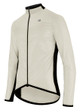 Assos - Mille GT Wind Jacket C2 - Moon Sand - 2024