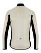 Assos - Mille GT Wind Jacket C2 - Moon Sand - 2024