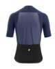 Assos - Mille GTS Jersey C2 - Men's - Genesi Blue - 2024