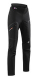 Assos - Tactica Cargo Pants - Women's - Black Series - 2024