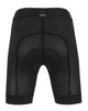 Assos - Tactica Liner Shorts ST - Women's - Black Series - 2024