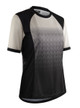 Assos - Trail Jersey Zodzilla - Women's - Moon Sand - 2024