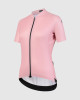 Assos - Uma GT Jersey C2 Evo - Women's - Cosmic Rose - 2024