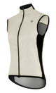 Assos - Uma GT Wind Vest C2 - Women's - Moon Sand - 2024