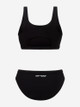 Orca - RS1 Bikini - Women's