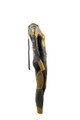 Zone3 - Vanquish-X Wetsuit - Limited Edition - Women's - Black/Gold - 2024