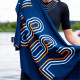 HUUB - Microfibre Towel 140cm x 70cm - 4882 - 2025
