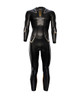 HUUB - Vengeance 3:5 - Men's - Black - 2024