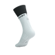 Compressport - Mid Compression Socks V2.0 - White/Black - 2024