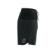 Compressport - Trail Racing 2-In-1 Short - Men's - Black - 2024