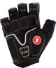 Castelli - Dolcissima 2 Glove - Women's - VioletMist - 2024