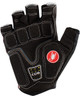 Castelli - Dolcissima 2 Glove - Women's - Ivory/DarkGrey/SilverGrey - 2024