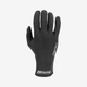 Castelli - Perfetto Ros Glove - Women's - Black - 2024