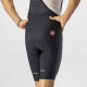 Castelli - Competizione Bib Short - Men's - Black - 2024