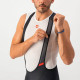 Castelli - Competizione Bib Short - Men's - Black - 2024