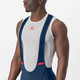 Castelli - Competizione Bib Short - Men's - BelgianBlue - 2024