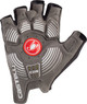 Castelli - Rosso Corsa 2 Glove - Women's - VioletMist - 2024