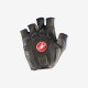 Castelli - Endurance Glove - BelgianBlue - 2024