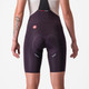 Castelli - Free Aero RC Bib Short - Women's - DarkNightShade - 2024