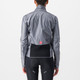 Castelli - Tempesta Lite Jacket - Women's - Grey - 2024