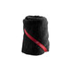 Castelli - Insider Towel - Men's - Black/Red - 2024