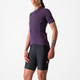 Castelli - Anima 4 Jersey - Women's - NightShade - 2024