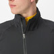 Castelli - Gavia Lite Jacket - Men's - Black - 2024