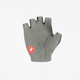 Castelli - Superleggera Summer Glove  - Black - 2024