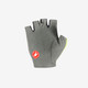 Castelli - Superleggera Summer Glove  - ElectricLime - 2024