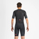 Castelli - Sanremo BTW Speed Suit  - Men's - Black - 2024