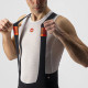 Castelli - Premio Black Bib Short  - Men's - Black - 2024