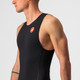 Castelli - Core Sprint-Olympic Suit - Men's - Black - 2024
