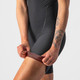 Castelli - Core Sprint-Olympic Suit - Women's - Black - 2024