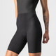 Castelli - Elite Speed Suit  - Women's - Black - 2024