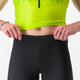 Castelli - Ride-Run Short - Men's - Black - 2024