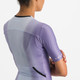 Castelli - Sanremo Ultra Speed Suit  - Women's - VioletMist - 2024