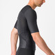 Castelli - Sanremo Ultra Speed Suit  - Men's - Black - 2024