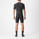 Castelli - Sanremo Ultra Speed Suit  - Men's - Black - 2024